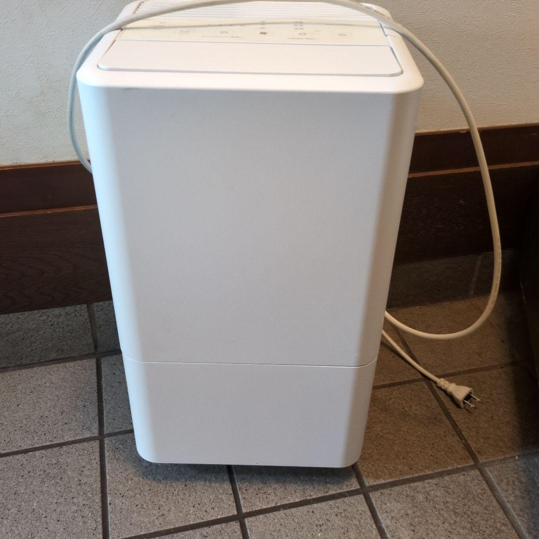 アイリスオオヤマコンパクトクーラー