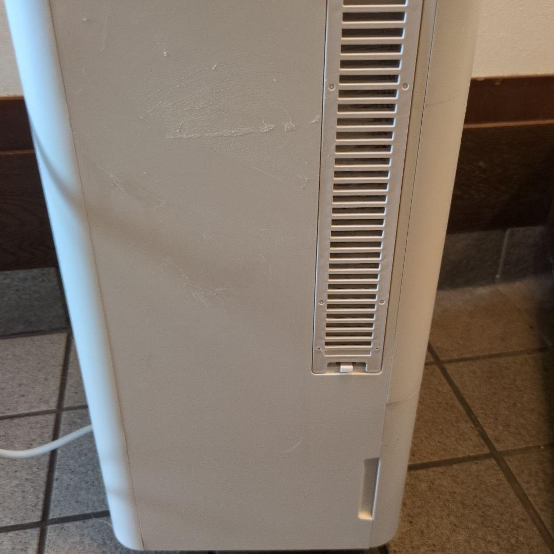 アイリスオオヤマコンパクトクーラー