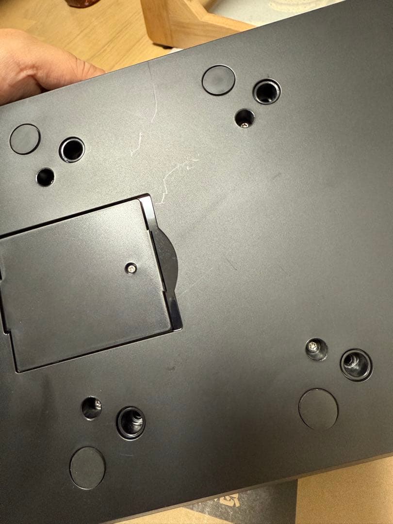 beatmania エントリーモデル