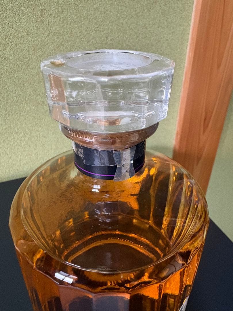 響　Japanese Harmony