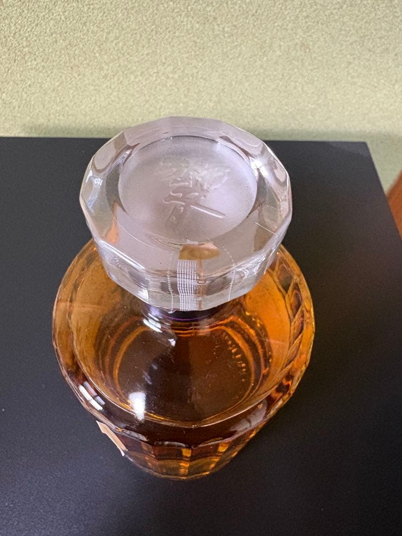 響　Japanese Harmony