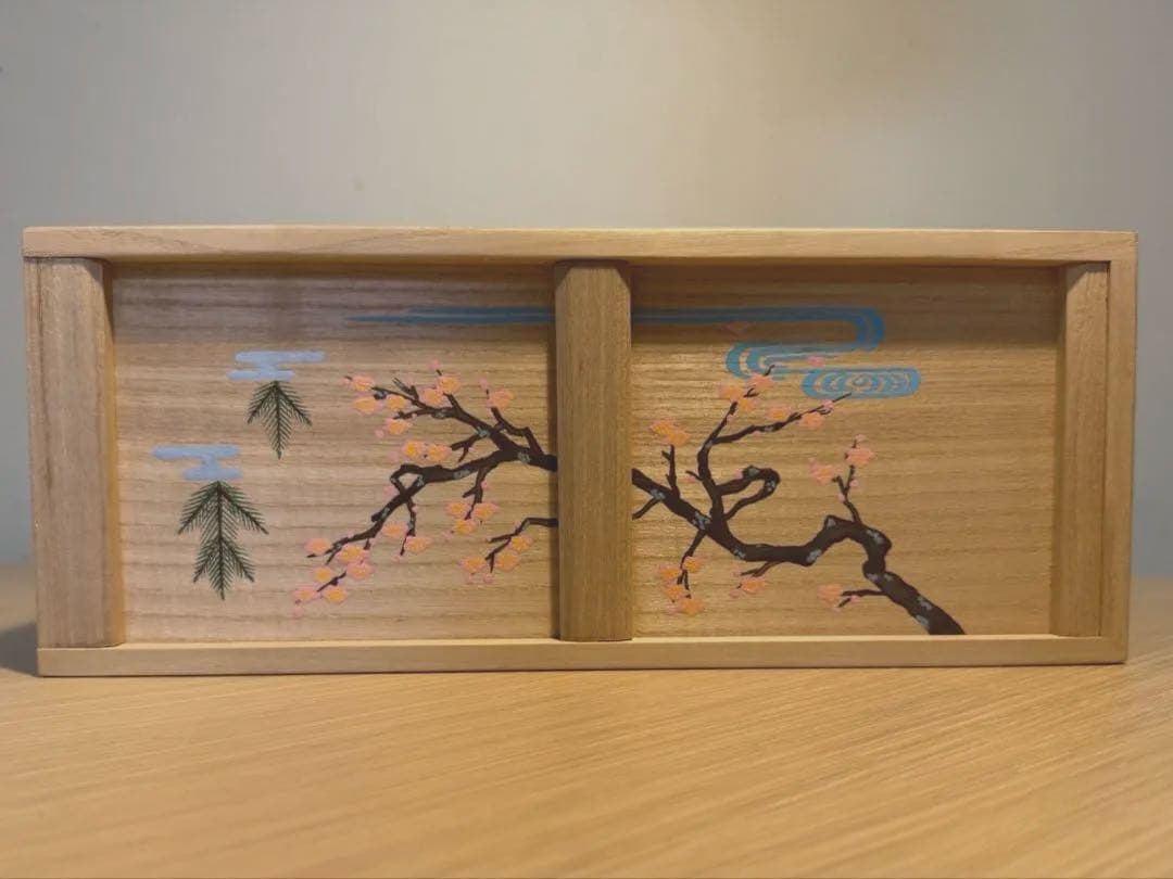 展示品 奈良人形師 東田天光 雛 人形 一刀彫NARADOLLHIGASHIDA