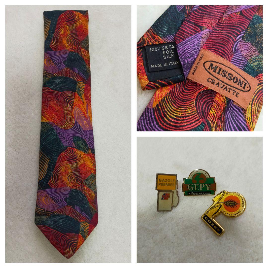 80S　JUN MEN　リネンコットン　ダブルブレストスーツ　Мサイズ　菅田将暉