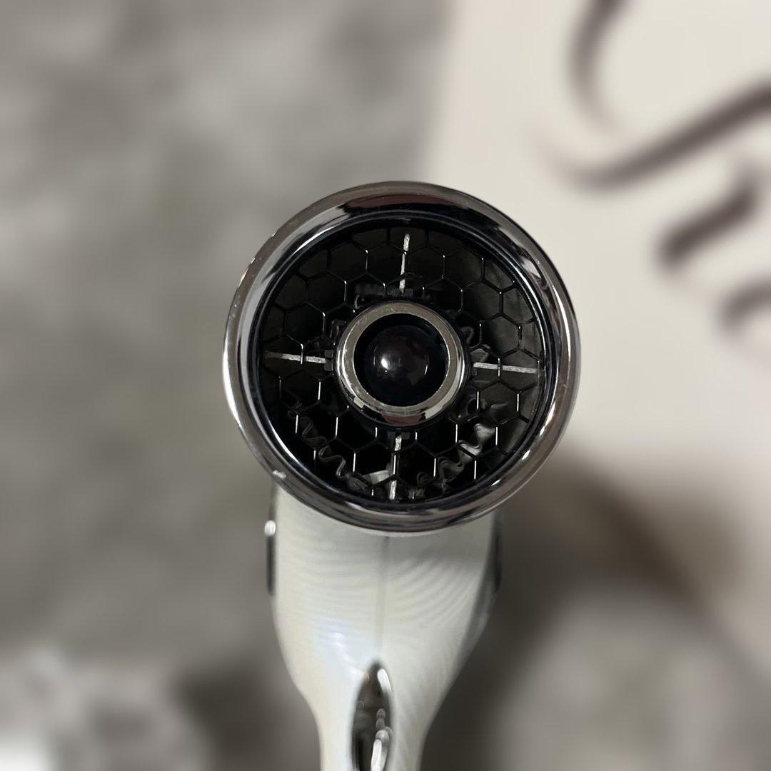 土台付き　ReFa RE-AB02A ヘアドライヤー 2019年式