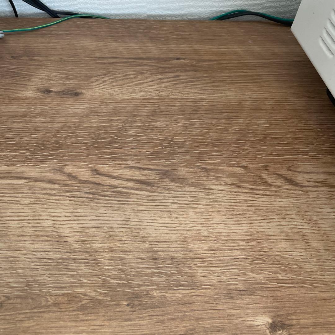 LOWYA　ロウヤ　キッチンカウンター　120幅　国産　収納　A-22