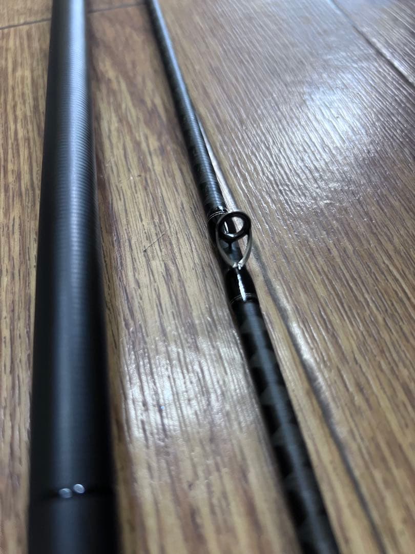 23ディアルーナB80XH