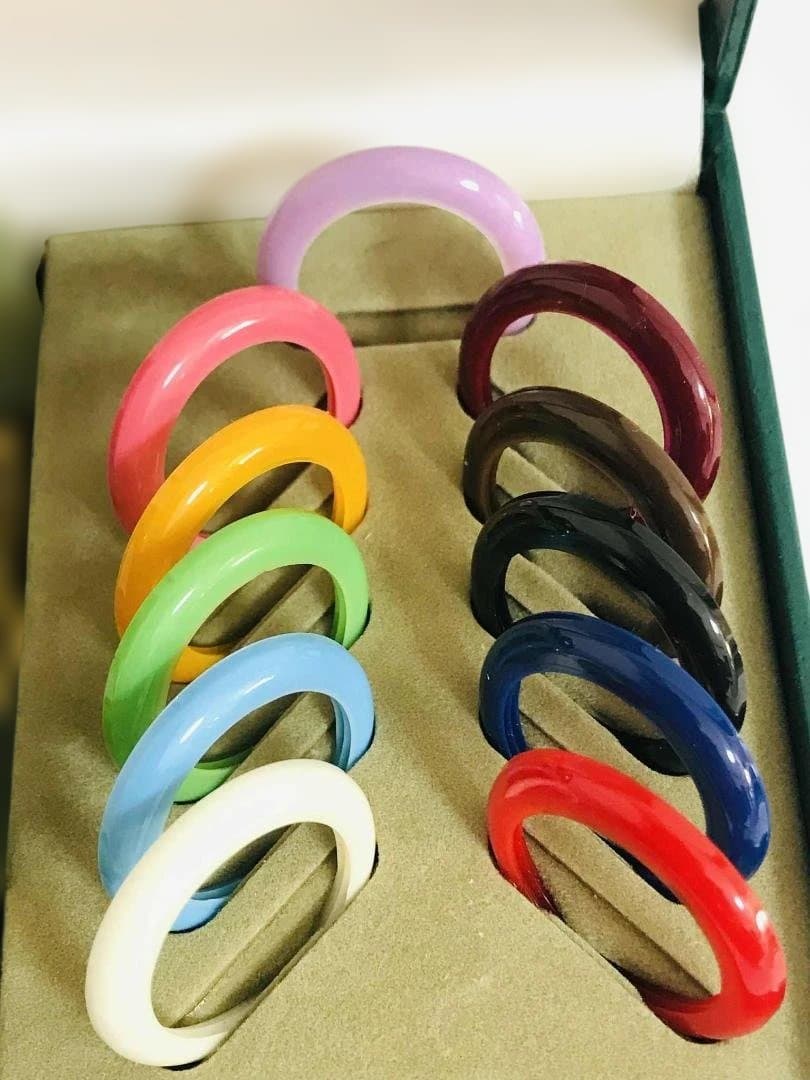 超美品☆グッチ GUCCI チェンジベゼル 腕時計