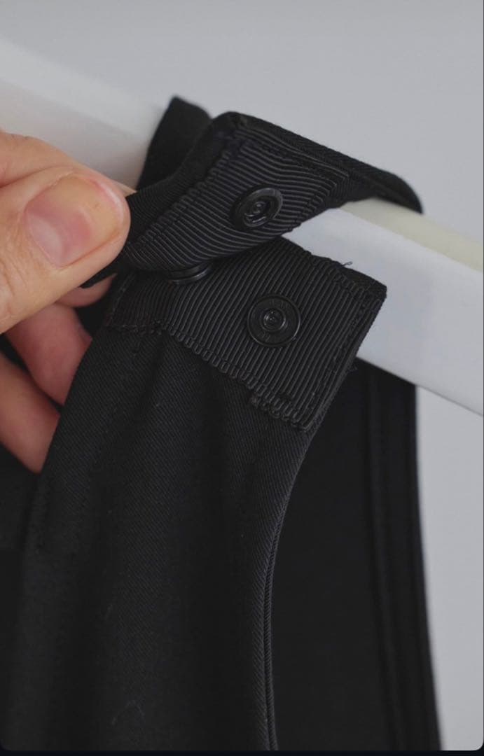 【美品】ナラ　Nala Relax Long all in oneオールインワン