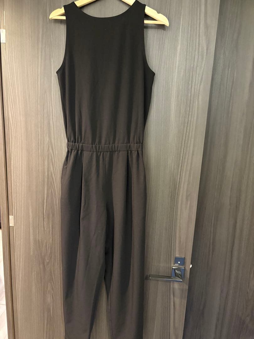 【美品】ナラ　Nala Relax Long all in oneオールインワン