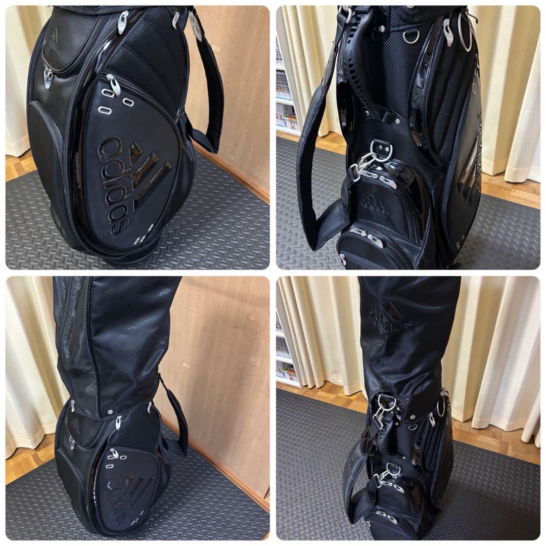 テーラーメイド & キャロウェイ クラブセット