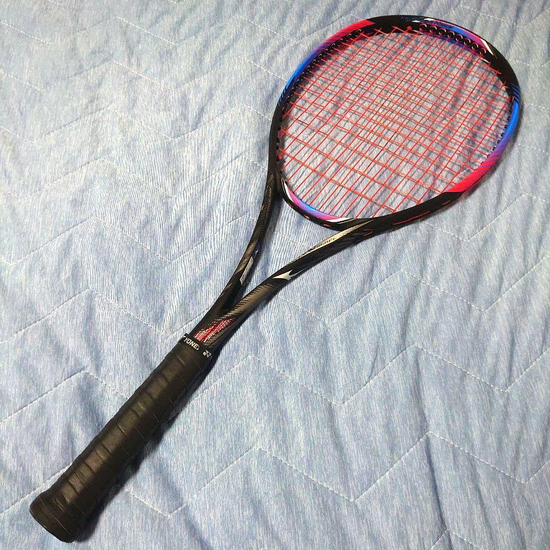 ディーフォースV-10 0U DEMO