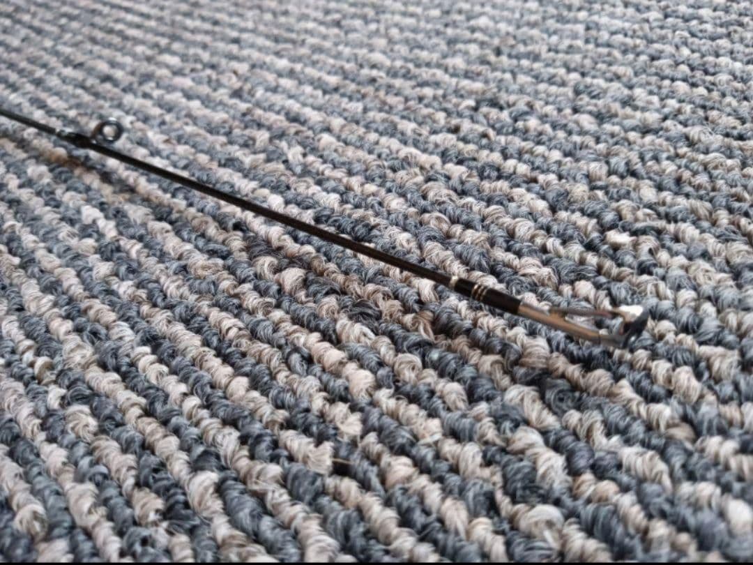 ティムコ TIEMCO エンハンサーEM53L Mountain Stream