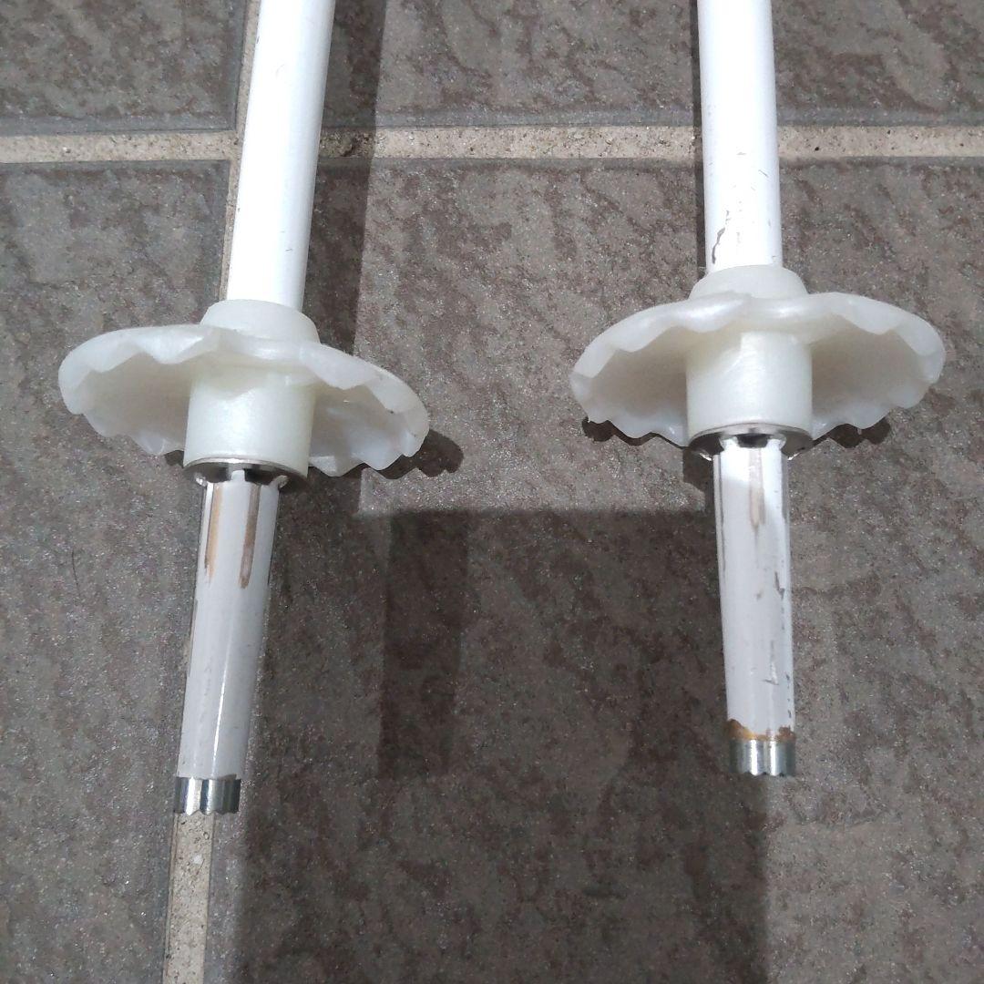 スキー 4点セット Swallow