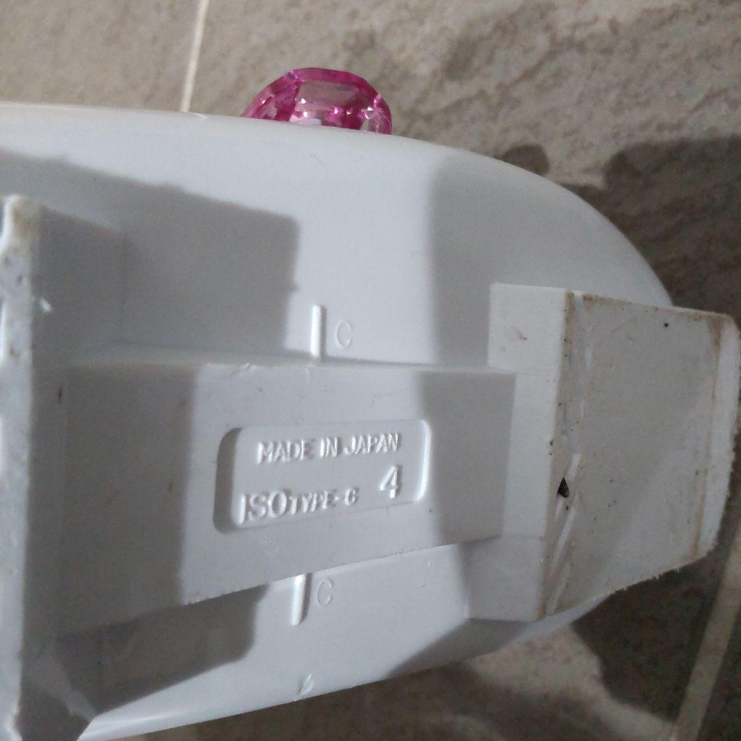 スキー 4点セット Swallow