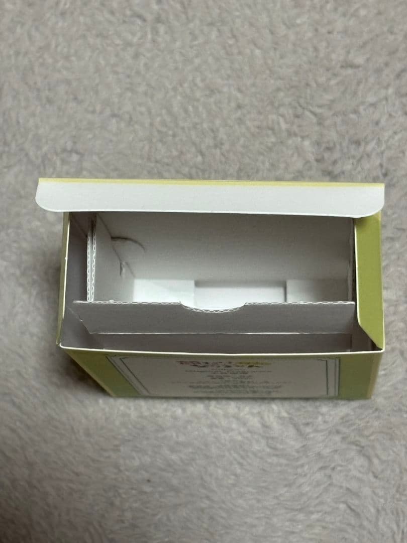 顔だけじゃ好きになりません 14巻セット