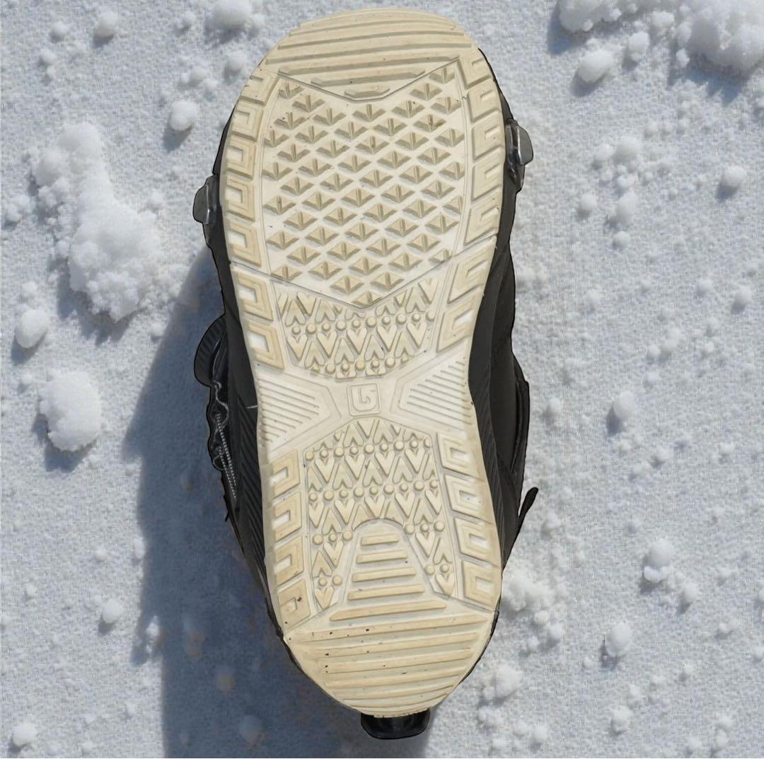 【人気】BURTON Photon Wide Step On 26.5cm