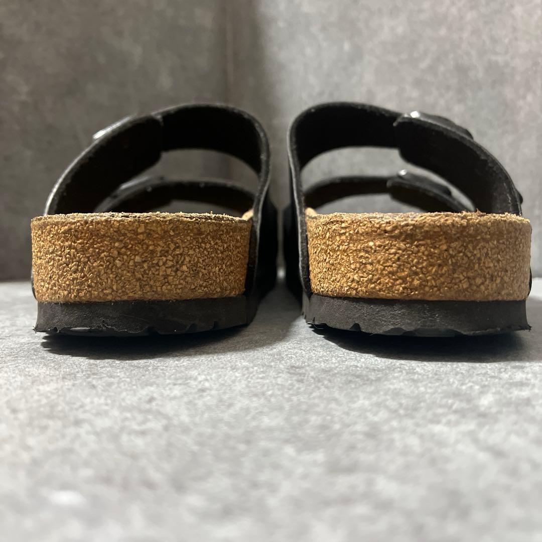 BIRKENSTOCK Arizona 41 ビルケンシュトック　アリゾナ