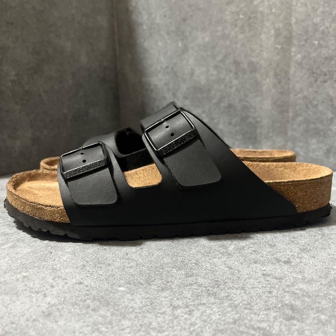 BIRKENSTOCK Arizona 41 ビルケンシュトック　アリゾナ