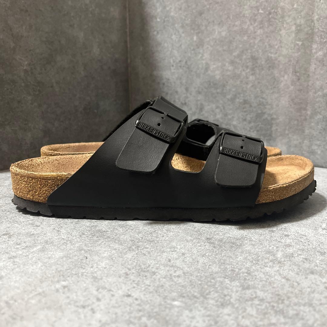 BIRKENSTOCK Arizona 41 ビルケンシュトック　アリゾナ