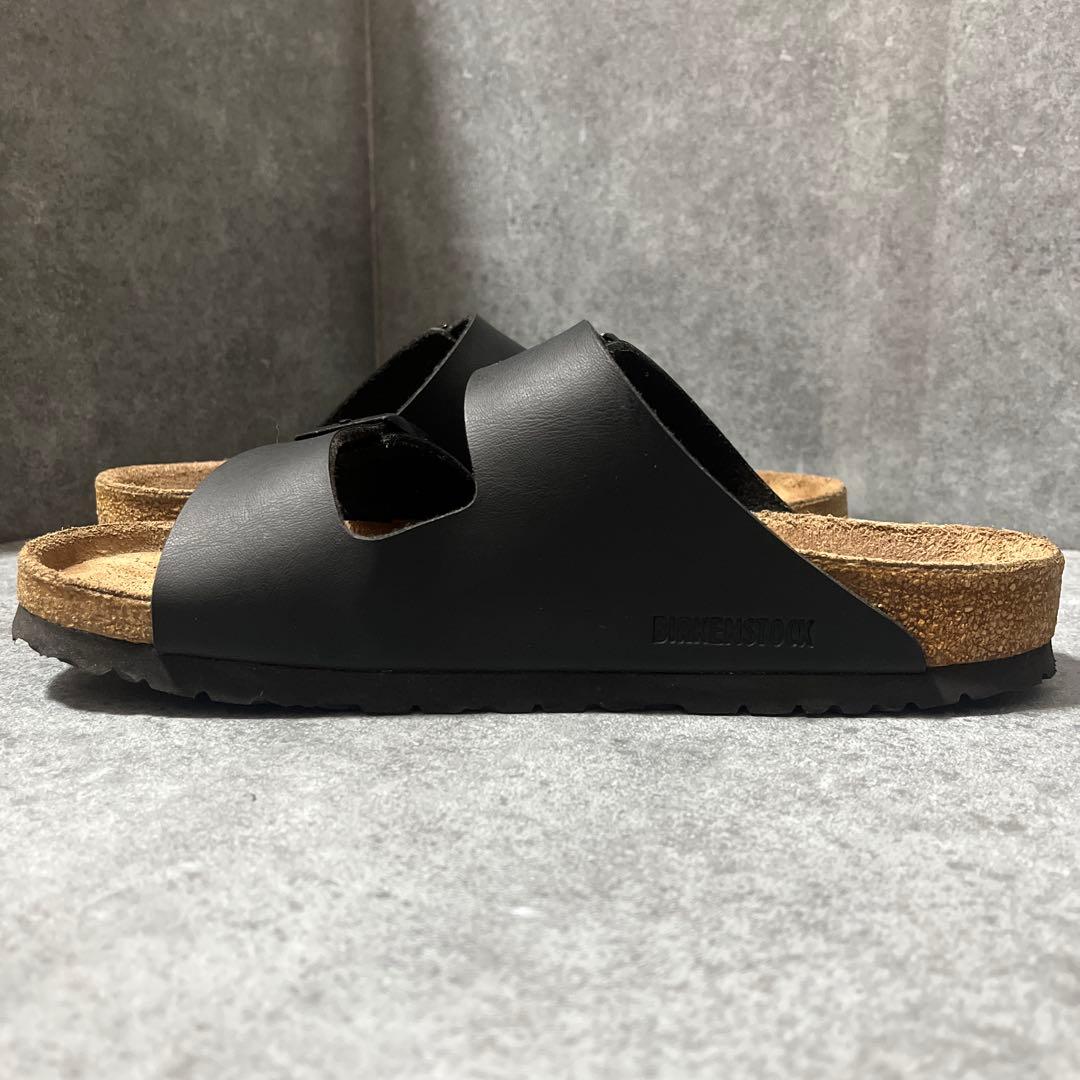 BIRKENSTOCK Arizona 41 ビルケンシュトック　アリゾナ