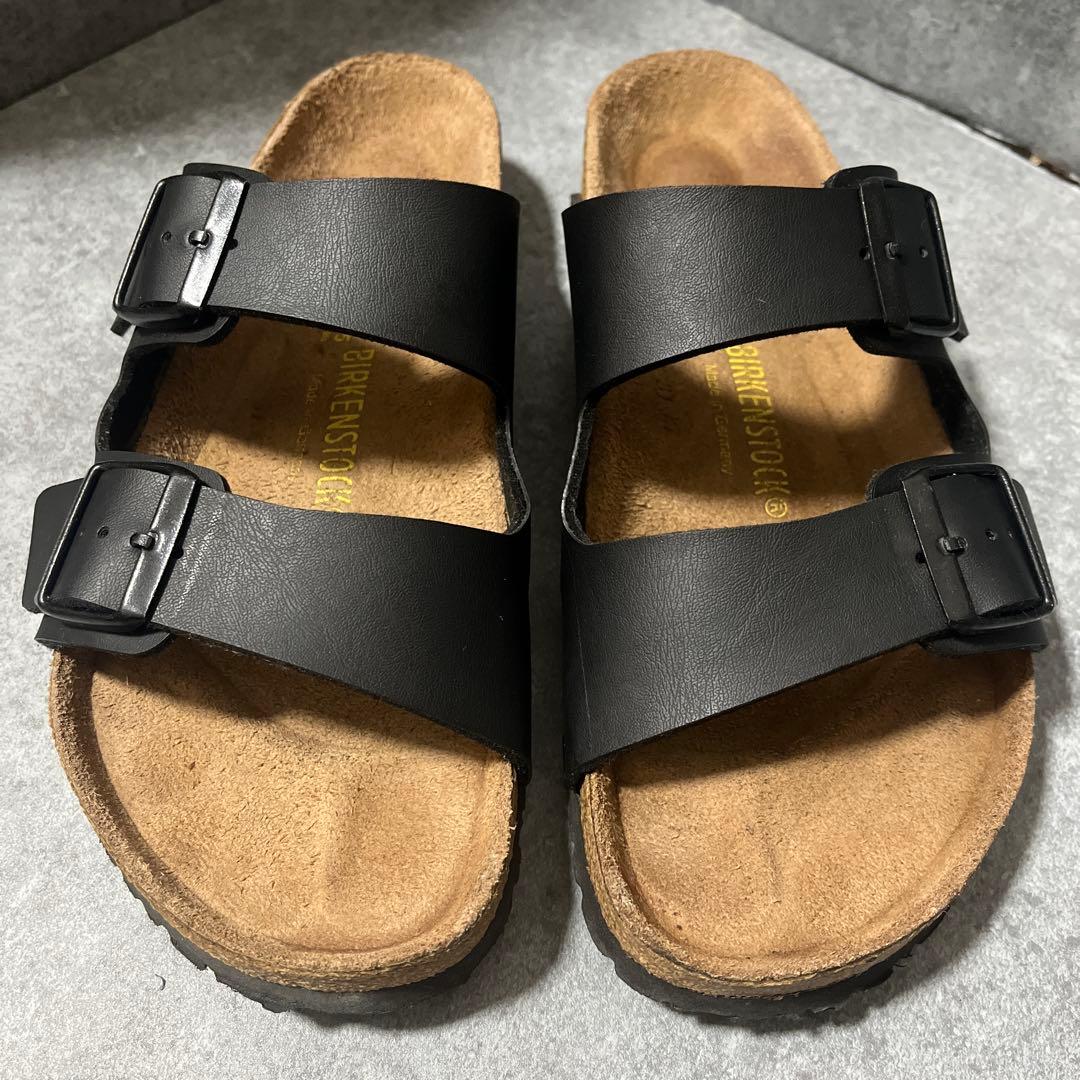 BIRKENSTOCK Arizona 41 ビルケンシュトック　アリゾナ