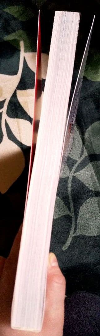 【超美品】大友克洋GENGA 2012年初版