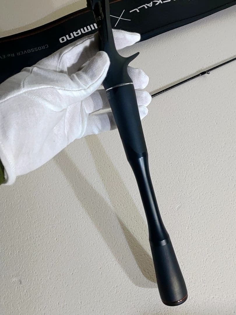 24ポイズンアドレナ　164L-BFS/2