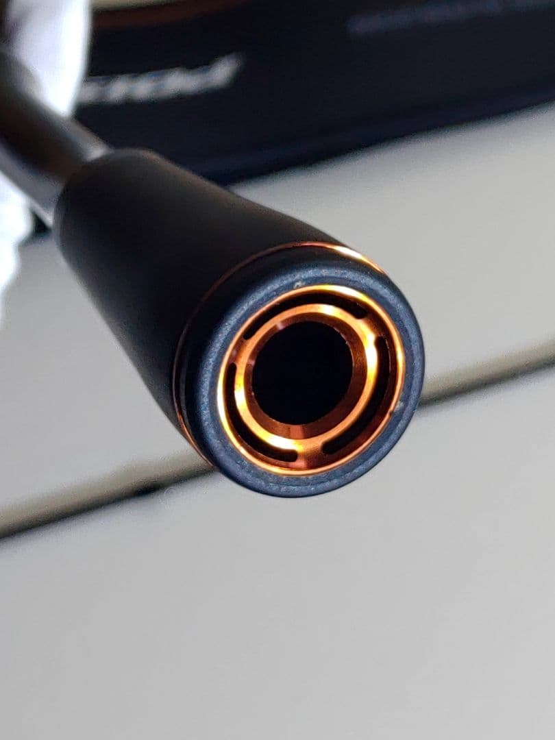 24ポイズンアドレナ　164L-BFS/2