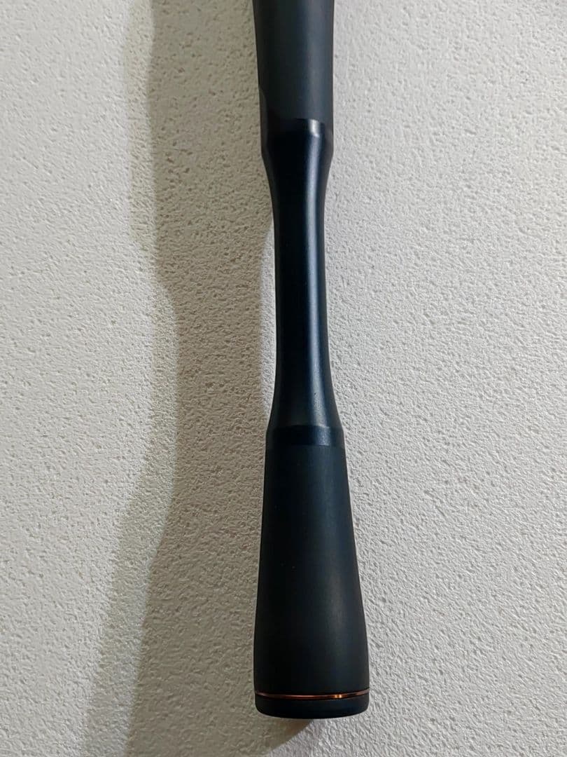 24ポイズンアドレナ　164L-BFS/2