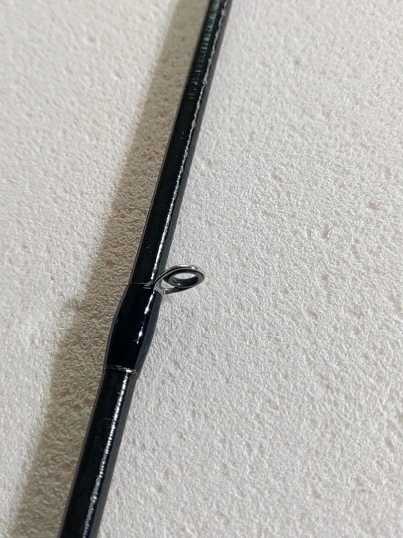 24ポイズンアドレナ　164L-BFS/2