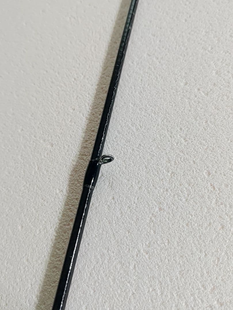 24ポイズンアドレナ　164L-BFS/2