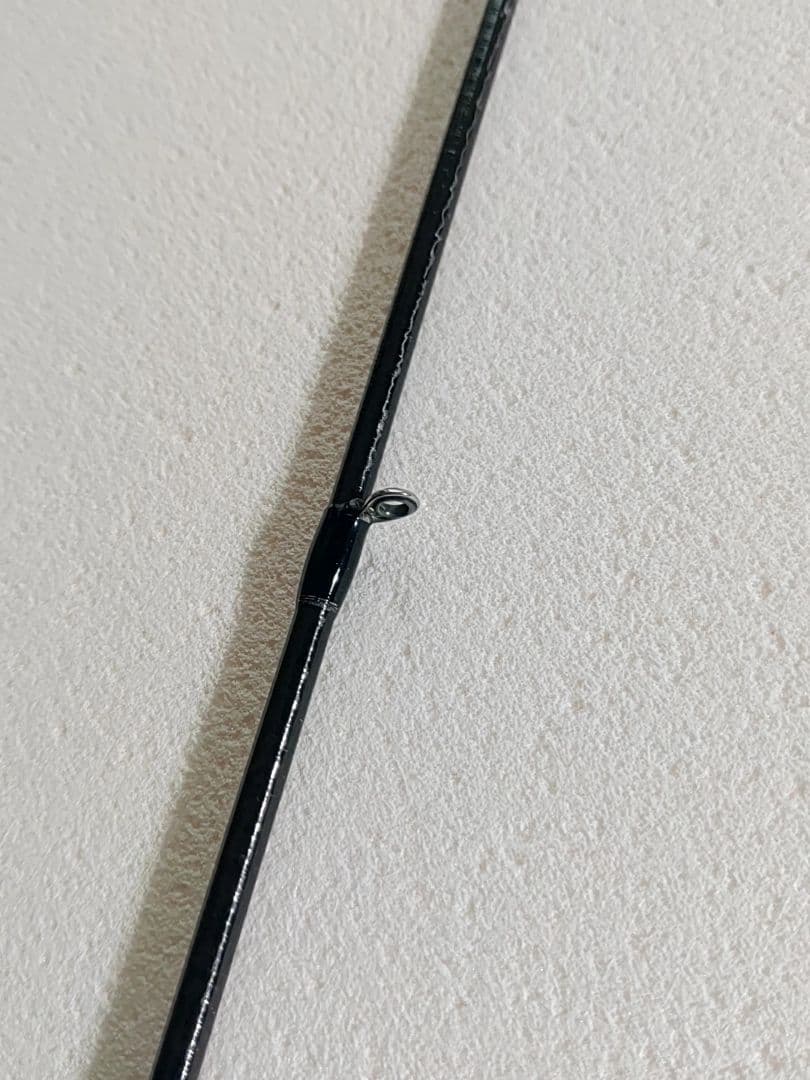 24ポイズンアドレナ　164L-BFS/2