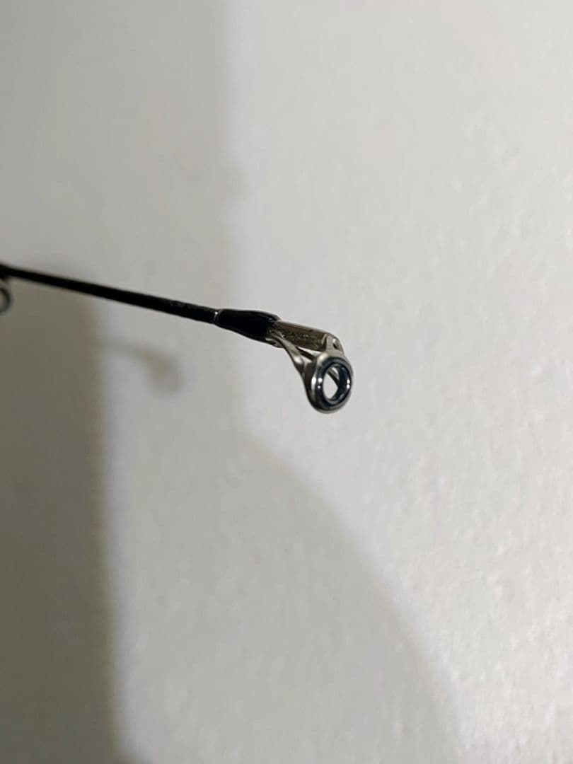 24ポイズンアドレナ　164L-BFS/2