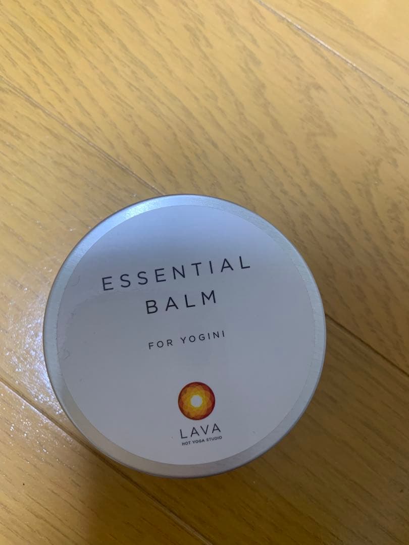 【新品・未開封】LAVA ホットヨガ スターターセット