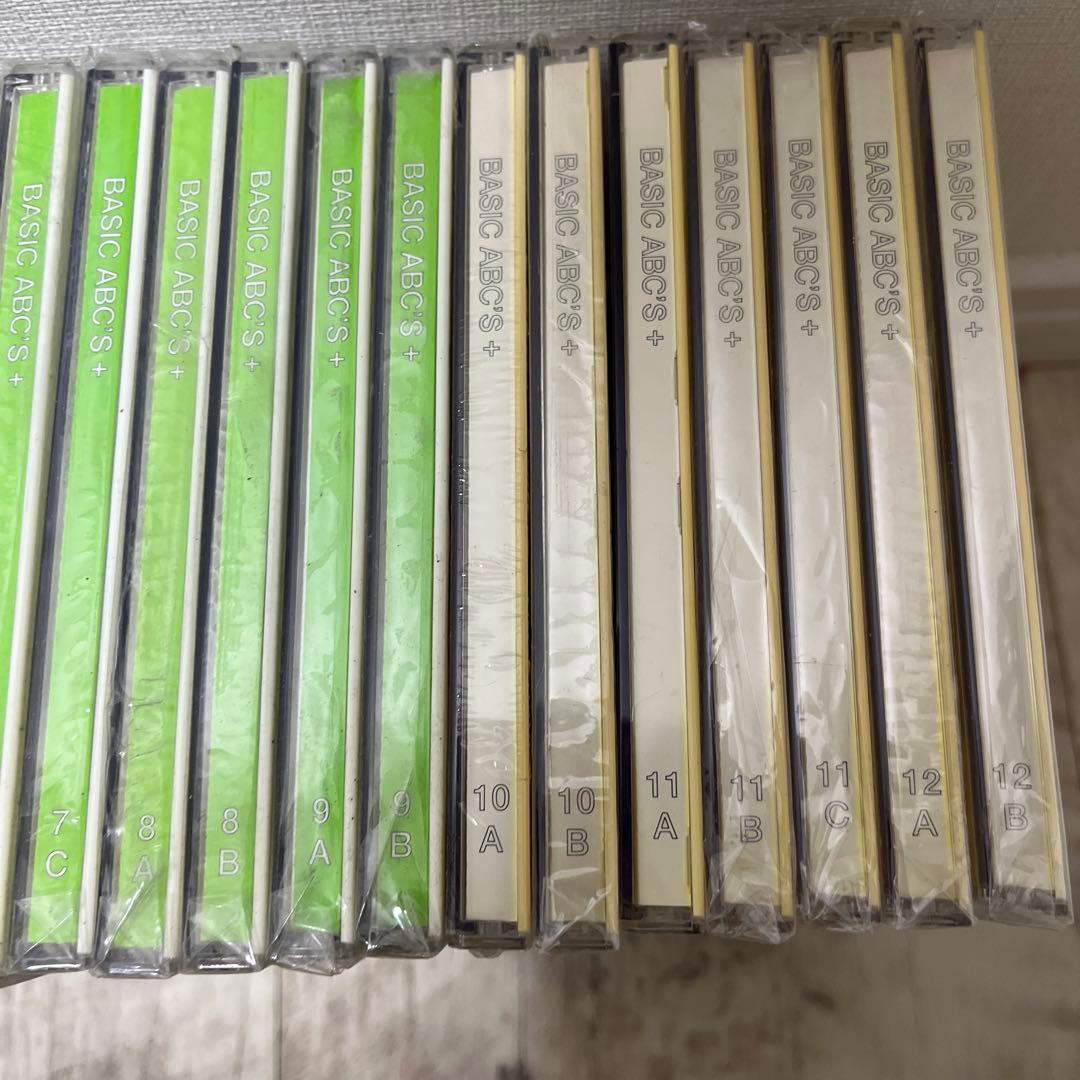 ディズニー 英語　WORLD of English