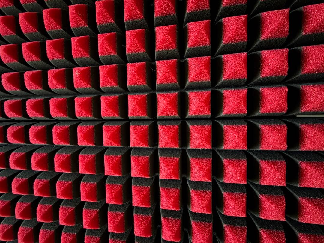 西川 [エアーSI] ベッドマットレス （シングル・REGULAR）