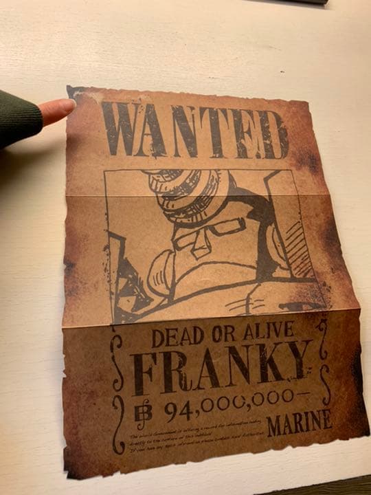 ワンピースマガジン　vol.1〜11