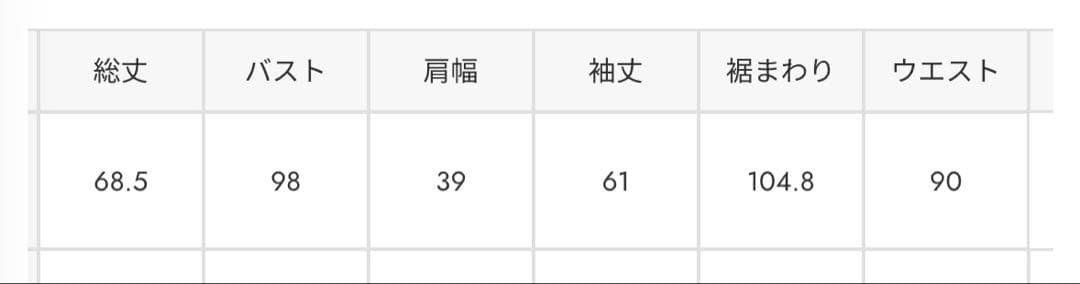 moussy DOUBLE BREASTED ジャケット ブレザー (NAVY)