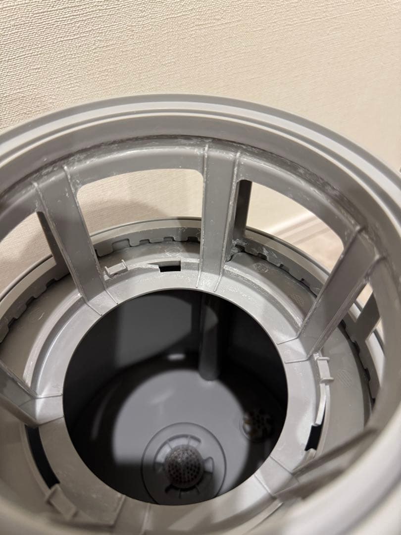 Airdog moi エアドッグ モイ 加湿器 2023年製