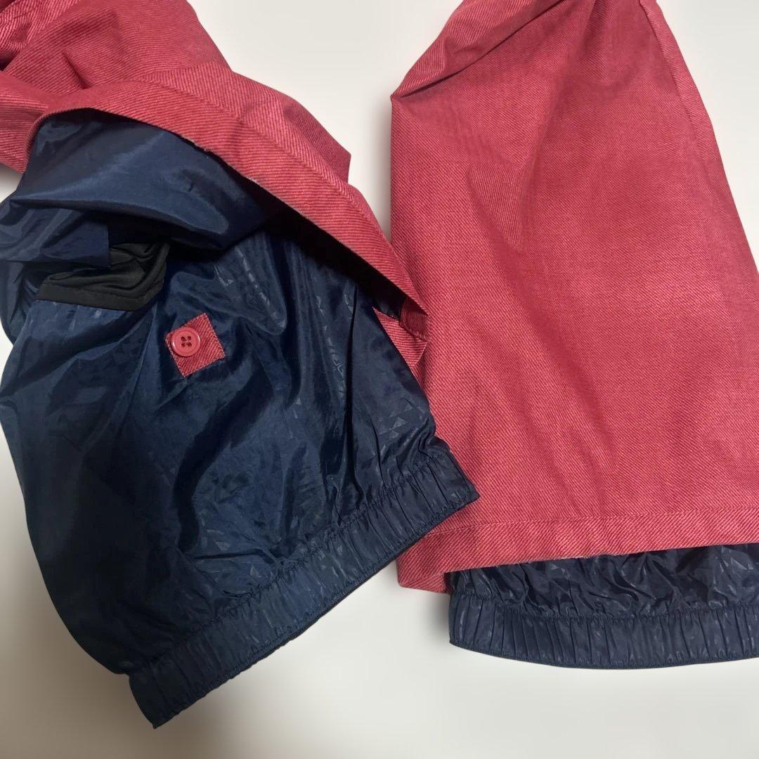 ROXY/スノーウェア/上下セット/スノボ/スキー/セット/雪