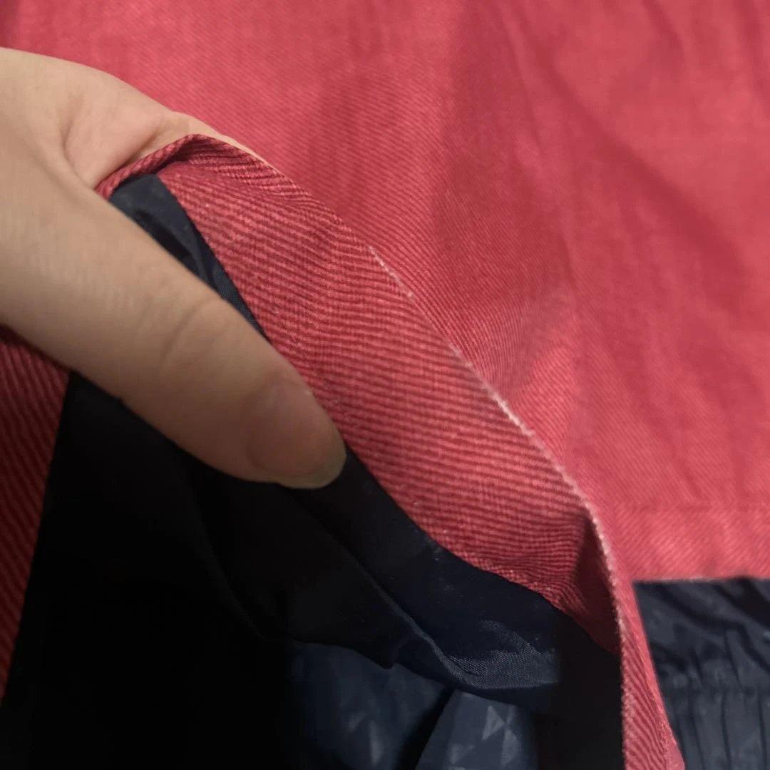 ROXY/スノーウェア/上下セット/スノボ/スキー/セット/雪