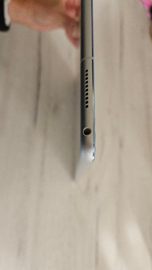 iPad pro第2世代 Cellular pencil keyboardセット