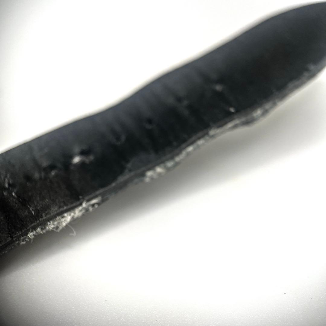 【希少】　新品電池　ヴィヴィアンウエストウッド　サークルオーヴ　シルバー