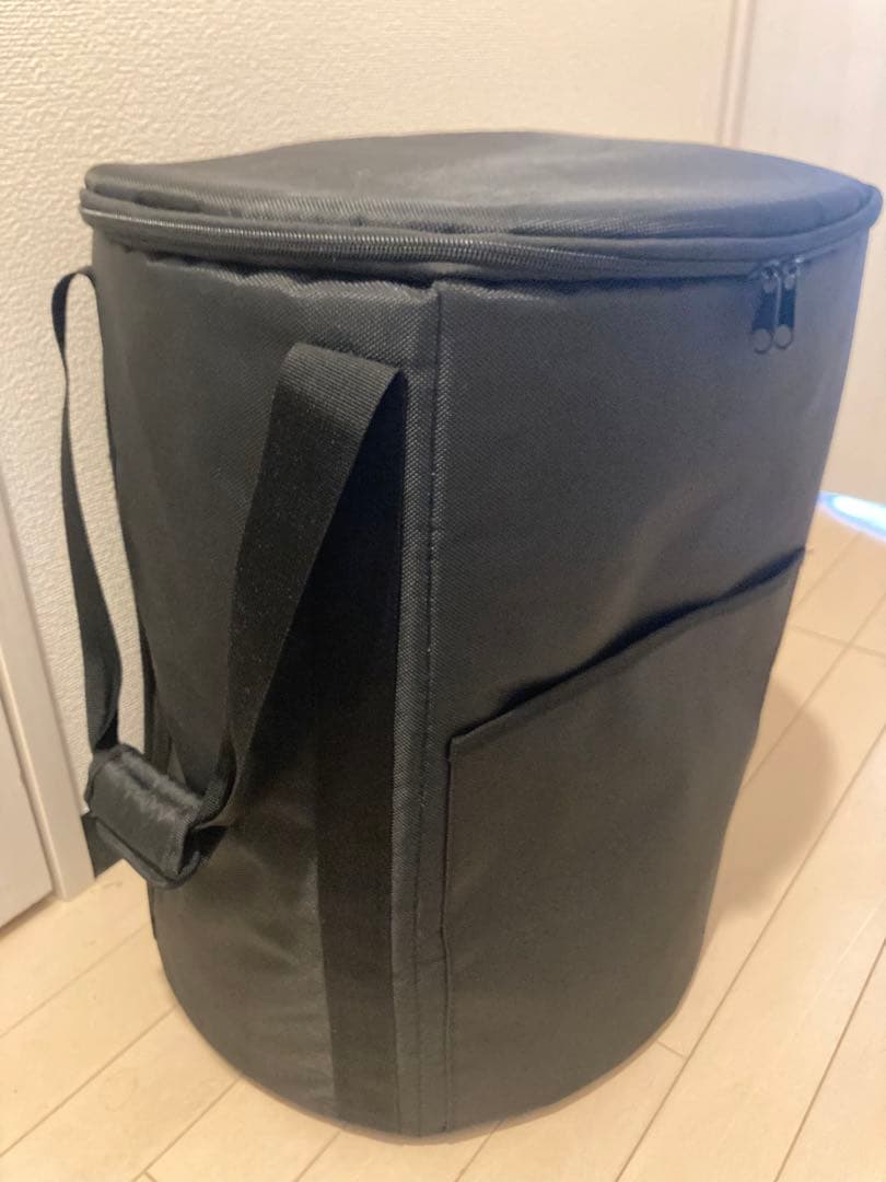 【ストーブバッグ付】TOYOTOMI Rainbow ストーブ19年製