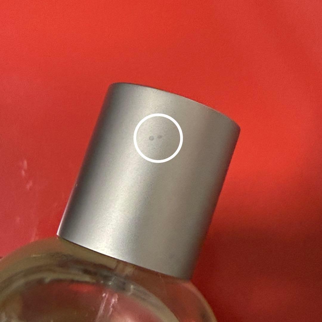 LE LABO MUSC 25 CITY EXCLUSIVE ムスク 25