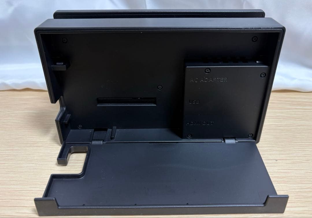 Nintendo Switch任天堂スイッチ本体