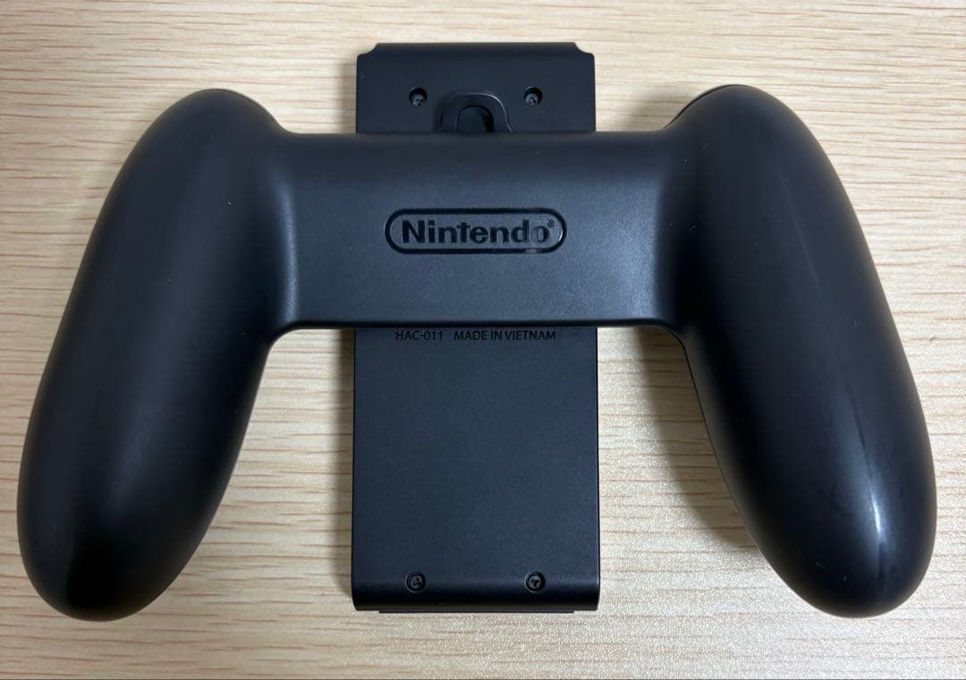 Nintendo Switch任天堂スイッチ本体