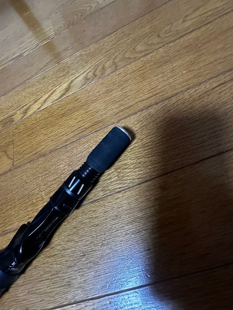 DRT ARTEX hacker gen2 アーテックス　ハッカー　gen2