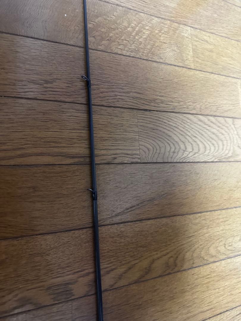 DRT ARTEX hacker gen2 アーテックス　ハッカー　gen2