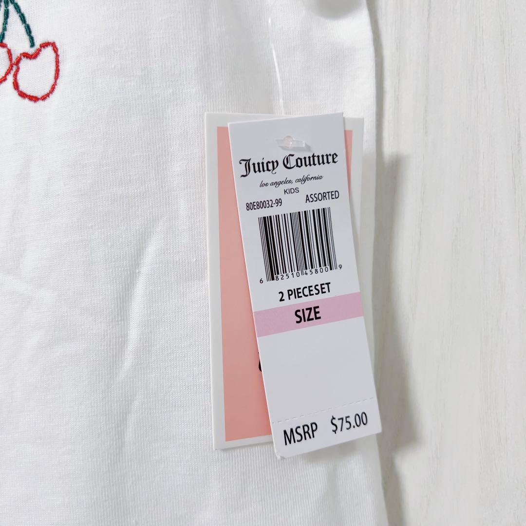 【新品】Monmonページ